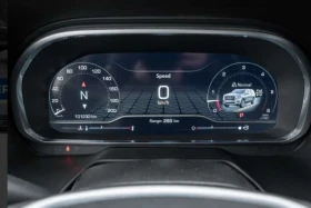 Gmc Yukon * SLT * CARFAX * Панорама * Без инциденти * , снимка 12