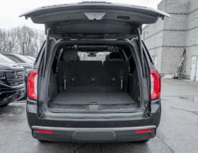 Gmc Yukon * SLT * CARFAX * Панорама * Без инциденти * , снимка 14