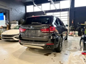 BMW X5 * HeadUp* AвтоКредит* (ЦЕНА ДО БГ), снимка 6