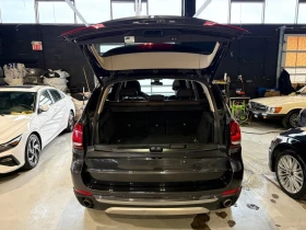 BMW X5 * HeadUp* AвтоКредит* (ЦЕНА ДО БГ), снимка 8