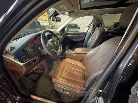 BMW X5 * HeadUp* AвтоКредит* (ЦЕНА ДО БГ), снимка 16