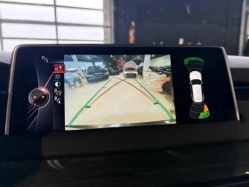 BMW X5 * HeadUp* AвтоКредит* (ЦЕНА ДО БГ), снимка 14