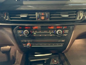 BMW X5 * HeadUp* AвтоКредит* (ЦЕНА ДО БГ), снимка 15