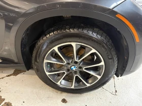 BMW X5 * HeadUp* AвтоКредит* (ЦЕНА ДО БГ), снимка 10