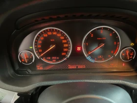 BMW X4 X DRIVE 35D M-ПАКЕТ, снимка 3