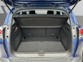 Opel Crossland X Innovation ENG-3 CYL 1.2L ALUM TURBO EB2, снимка 15