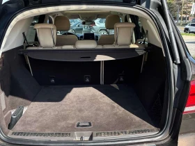Mercedes-Benz GLE 350 d * CARFAX * 360 КАМЕРИ * ДИСТРОНИК, снимка 10