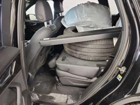 Audi Q7 * TECHNIK * ДИСТРОНИК * 360 КАМЕРА * 2 БРОЯ ГУМИ *, снимка 12