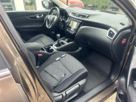 Nissan Qashqai 1.5 Turbodiesel N-Connecta, снимка 7