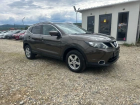 Nissan Qashqai 1.5 Turbodiesel N-Connecta, снимка 2