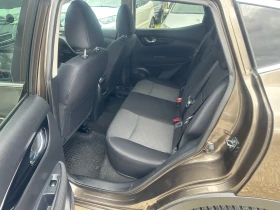 Nissan Qashqai 1.5 Turbodiesel N-Connecta, снимка 8
