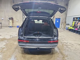 Audi Q7 3.0l Prestige, снимка 6