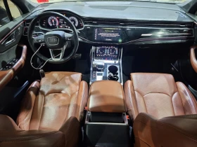Audi Q7 3.0l Prestige, снимка 8