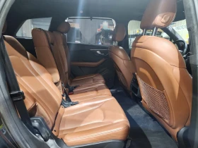 Audi Q7 3.0l Prestige, снимка 11