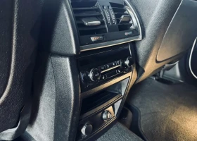 BMW X5 35I * M ПАКЕТ * HEAD UP * ПАНОРАМА * ПОДГРЕВИ * , снимка 10