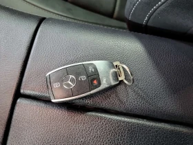 Mercedes-Benz GLE * 350 * CARFAX * ЦЕНА ДО БГ, снимка 10