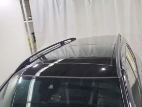 Mercedes-Benz GLE * 350 * CARFAX * ЦЕНА ДО БГ, снимка 12
