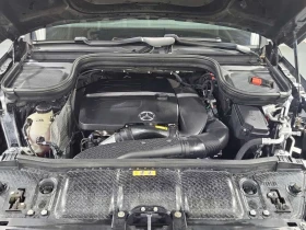 Mercedes-Benz GLE * 350 * CARFAX * ЦЕНА ДО БГ, снимка 16
