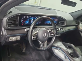 Mercedes-Benz GLE * 350 * CARFAX * ЦЕНА ДО БГ, снимка 7