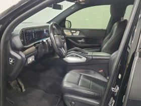 Mercedes-Benz GLE * 350 * CARFAX * ЦЕНА ДО БГ, снимка 6
