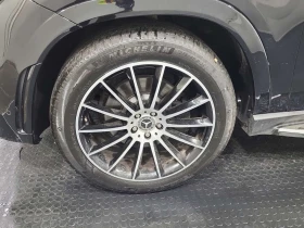 Mercedes-Benz GLE * 350 * CARFAX * ЦЕНА ДО БГ, снимка 14