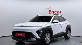 Hyundai Kona 1.6T* PREMIUM* КРАЙНА ЦЕНА* , снимка 1