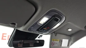 Hyundai Kona 1.6T* PREMIUM* КРАЙНА ЦЕНА* , снимка 16