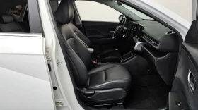 Hyundai Kona 1.6T* PREMIUM* КРАЙНА ЦЕНА* , снимка 8