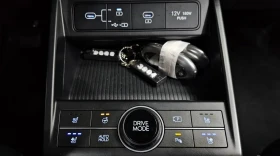 Hyundai Kona 1.6T* PREMIUM* КРАЙНА ЦЕНА* , снимка 12