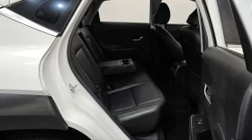 Hyundai Kona 1.6T* PREMIUM* КРАЙНА ЦЕНА* , снимка 9