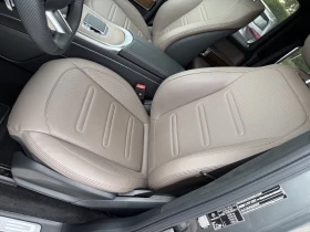 Mercedes-Benz G 450 450 d AMG* Exclusive* Night* DISTR* Burmester, снимка 16