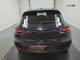 Porsche Macan GTS * AвтоКредит * (ЦЕНА ДО БГ), снимка 6