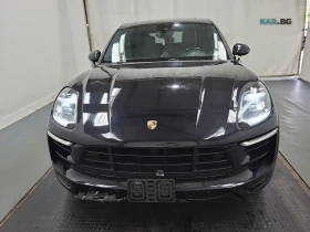 Porsche Macan GTS * AвтоКредит * (ЦЕНА ДО БГ), снимка 3