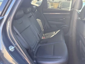 Hyundai Tucson 1.6, снимка 6