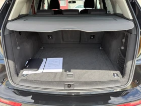 Audi Q5 2.0TDI S-LINE FACELIFT 190к.с. - 100% РЕАЛНИ КМ !!, снимка 16