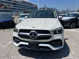 Mercedes-Benz GLE 350 * CARFAX * ОПЦИЯ ЗА ФИНАНСИРАНЕ, снимка 6