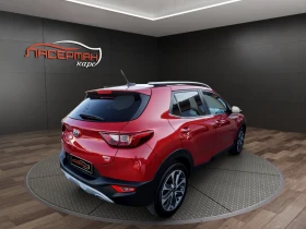 Kia Stonic 1.0 T-GDI URBAN ADAS PACK, снимка 3