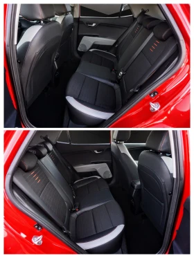 Kia Stonic 1.0 T-GDI URBAN ADAS PACK, снимка 16