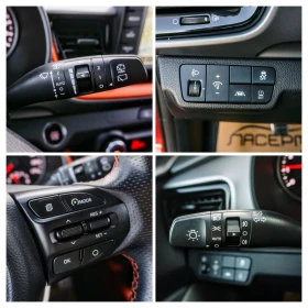Kia Stonic 1.0 T-GDI URBAN ADAS PACK, снимка 14