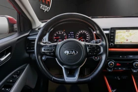 Kia Stonic 1.0 T-GDI URBAN ADAS PACK, снимка 9