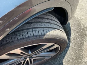 Audi SQ5 * Progressiv TFSI quattro * CARFAX * , снимка 7