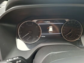 Nissan X-trail 1.5 i 204 кс, снимка 8
