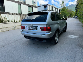 BMW X5 E53 | Mobile.bg   16