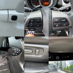 Toyota Rav4 FACE-2.2-EXECUTIVE-KEY-GO-EASY-ENTRY-NAVI-ПОДГРЕВ-, снимка 15