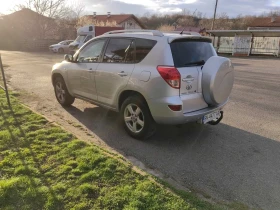 Toyota Rav4, снимка 2