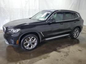 BMW X3 XDRIVE30I | Mobile.bg    2