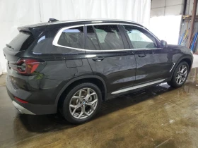 BMW X3 XDRIVE30I | Mobile.bg    4