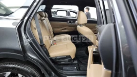 Kia Sorento, снимка 8