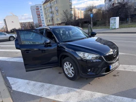 Mazda CX-5 2.2 | Mobile.bg    6