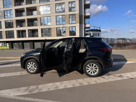 Mazda CX-5 2.2 - 15900 лв. - 78641971 | Car24.bg